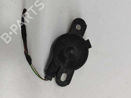 Elektronisk modul AUDI A4 B9 Avant (8W5, 8WD) 2.0 TDI | BP26136234M83 