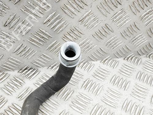Pipe PORSCHE PANAMERA (970) 3.0 S E-Hybrid | BP39409875M125 - Image 5