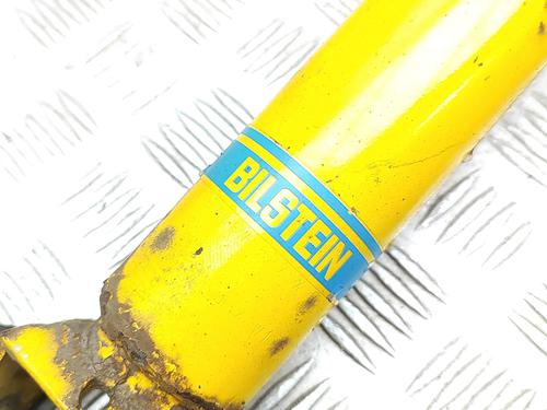 Left rear shock absorber MAZDA MX-5 IV (ND__) 2.0 (ND2E, ND6E) | BP35717537M18  - Image 5