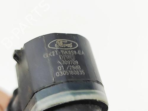 Electronic module FORD TRANSIT V363 Van (FCD, FDD) 2.0 EcoBlue | BP36934696M83  - Image 7