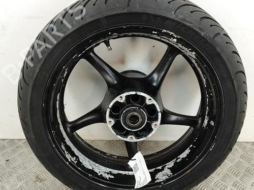 Other YAMAHA MOTORCYCLES YZF-R YZF-R6 (RJ09) | BP28560973O1 