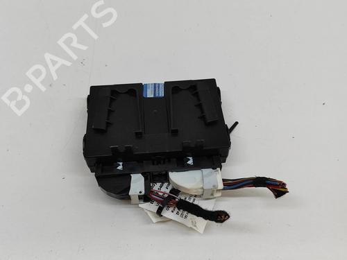 Electronic module BMW 3 (F30, F80) 330 e | BP28115412M83  - Image 5