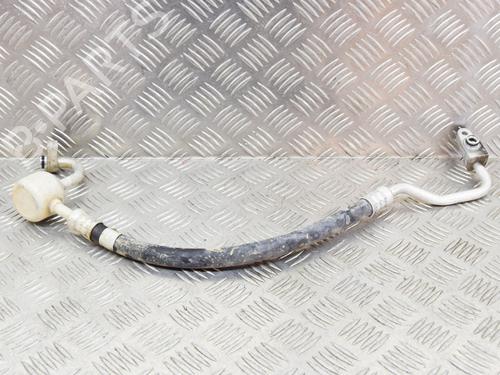 Used AC pipe TOYOTA RAV 4 V (_A5_, _H5_) 2.5 Hybrid AWD (AXAH54, AXAL54) (222 hp) 27750319