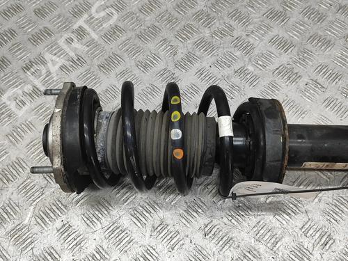 Left front shock absorber ALFA ROMEO GIULIA (952_) 2.0 (952ABA25B) | BP36068136M16 - Image 2