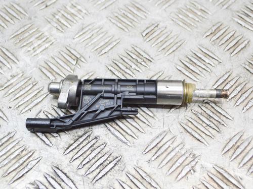 Injector BMW X4 (G02, F98) xDrive M40 i | BP27760339M100 