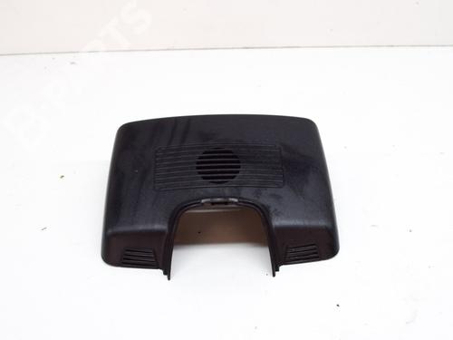 Used Rear mirror Rear mirror LAND ROVER RANGE ROVER EVOQUE (L538) 2.0 D 4x4 (180 hp) 9629531 9629531