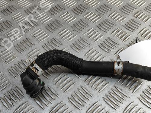 Pipe TOYOTA PRIUS (_W3_) 1.8 Hybrid (ZVW3_) | BP28811960M125 