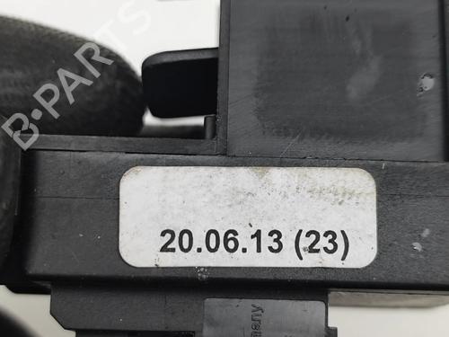 Switch PORSCHE CAYENNE (92A) 4.2 S Diesel | BP36391076I30 - Image 6