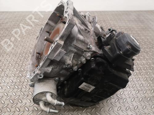 Gearbox VOLVO XC40 (536) T4 | BP33367077M3  - Image 6