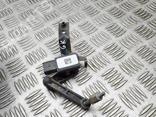 Electronic sensor AUDI Q4 E-TRON Sportback (F4N) 40 | BP38540379M84 - Image 2