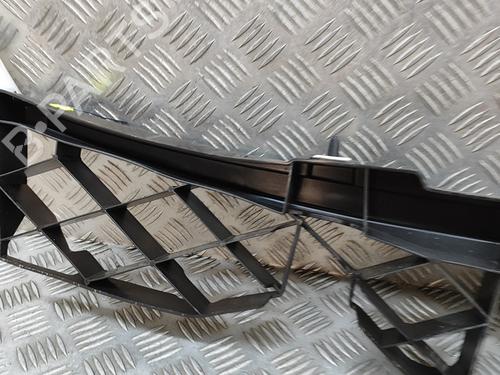 Rear bumper bracket PEUGEOT 2008 II (UD_, US_, UY_, UJ_, UR_, UC_) e-2008 (UKZKXZ) | BP27778322C159 