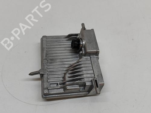 Camera MERCEDES-BENZ C-CLASS (W206) C 200 (206.042) | BP28565981E14 