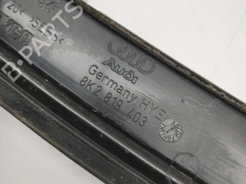 Scuttle panel AUDI A5 (8T3) RS5 quattro | BP37402457C110 - Image 7