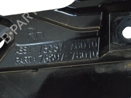 Other LEXUS NX (_Z1_) 300h AWD (AYZ15_) | BP33365154O1  - Image 5