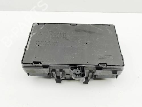 Fuse box FORD RANGER (TKE) 2.0 EcoBlue 4x4 | BP29975649E1