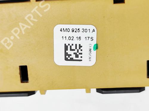 Switch AUDI Q7 (4MB, 4MG, 4MQ) 3.0 TDI quattro | BP32369789I30  - Image 7