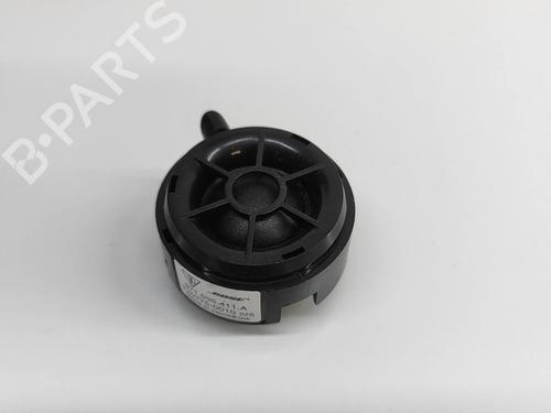 Speaker PORSCHE PANAMERA (971) 3.0 (97AAA1, 97BAA1) | BP23562170E2