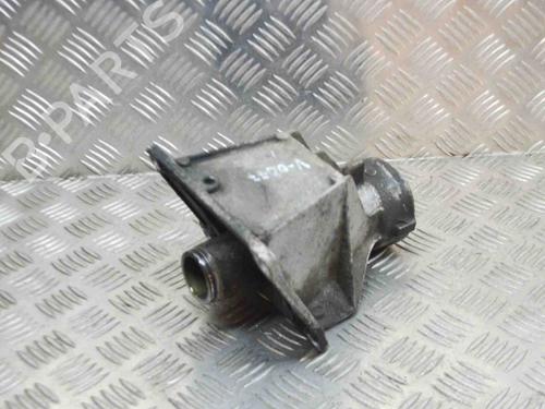 Support BMW X3 (E83) xDrive 30 d | BP14618930C155 