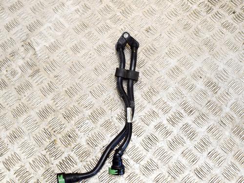 Pipe BMW 3 (F30, F80) 320 d | BP14640933M125 