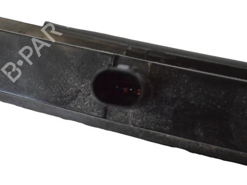 Third brake light BMW 3 Touring (G21, G81) 330 e Plug-in-Hybrid | BP33363191L11 - Image 4