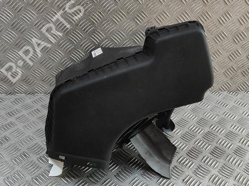 Air filter box AUDI A6 C7 Avant (4G5, 4GD) 2.0 TDI | BP28435429M87 