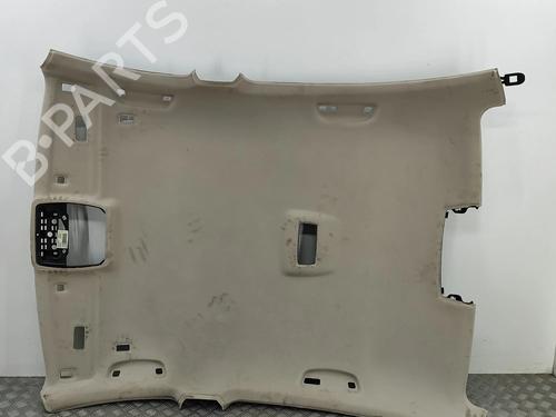 Tecto interior BMW 7 (F01, F02, F03, F04) 730 d (245 hp) 22444123