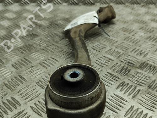 Left front suspension arm BMW X3 (G01, F97, G08) xDrive 20 i | BP26313733M12 