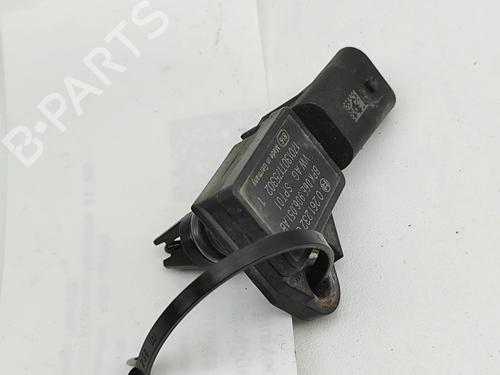 Electronic sensor AUDI Q5 (FYB, FYG) SQ5 TFSI quattro | BP36231966M84 - Image 2