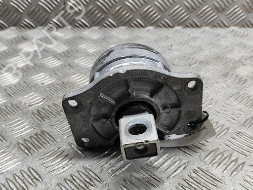 Engine mount PORSCHE 911 (992) GT3 (992810) | BP27773478M89 