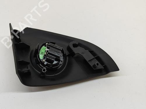 Speaker FORD MONDEO IV Turnier (BA7) 2.0 TDCi | BP24581774E2 