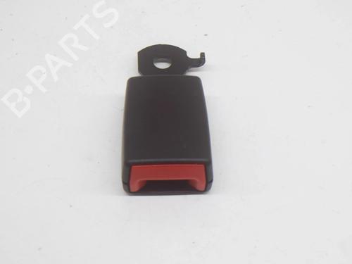 other-porsche-panamera-970-30-d-97080318600-2009-2010-2011-2012-2013-2014-2015-2016-2017-14623019 main image