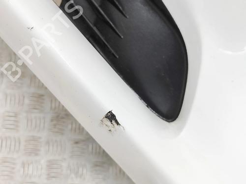 Front bumper TESLA MODEL 3 (5YJ3) EV | BP36186434C7 - Image 10