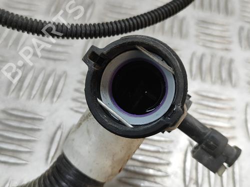 Pipe TESLA MODEL 3 (5YJ3) EV AWD | BP27792027M125 
