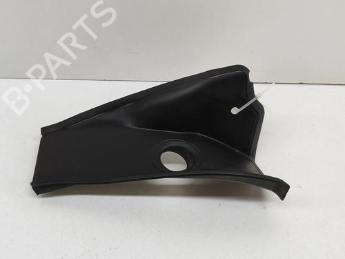 andre-bmw-x1-u11-2022-28553681 main image