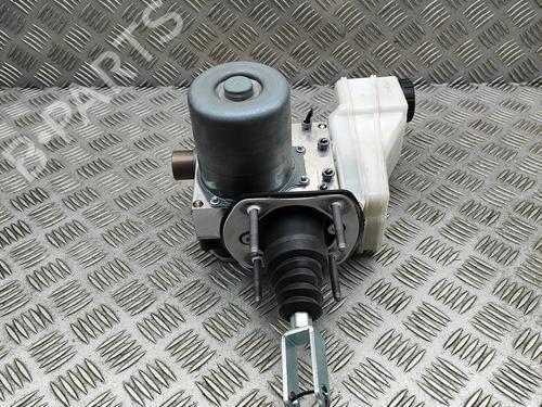 Servo brake LAND ROVER DISCOVERY V (L462) D300 MHEV 4x4 | BP30644308M42