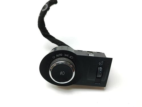 Used Control unit Control unit CHEVROLET CAMARO Convertible 6.2 (405 hp) 40042586 40042586