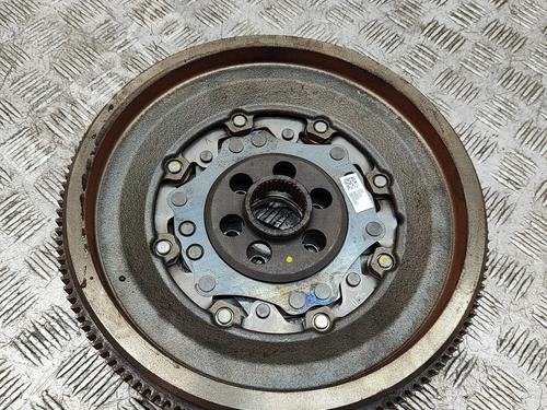 BP27775764M101 main image