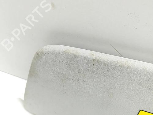 Left sun visor LAND ROVER DISCOVERY SPORT (L550) 2.0 D 4x4 | BP31998326I1 