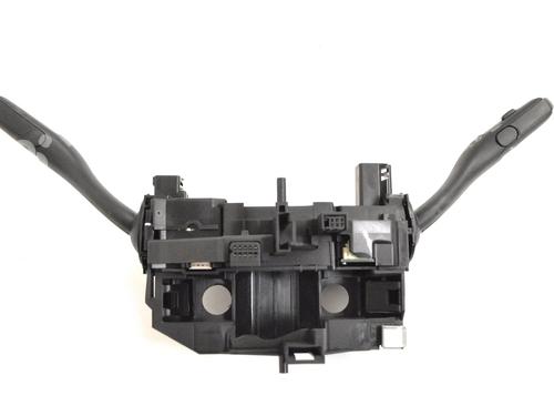 Steering column stalk AUDI TT (8J3) 2.0 TFSI | BP30215058I23 - Image 4