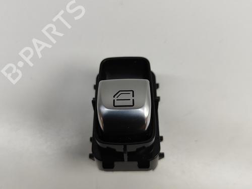 Used Right front window switch MERCEDES-BENZ S-CLASS (W222, V222, X222) S 500 (222.082, 222.182) (435 hp) 27791994