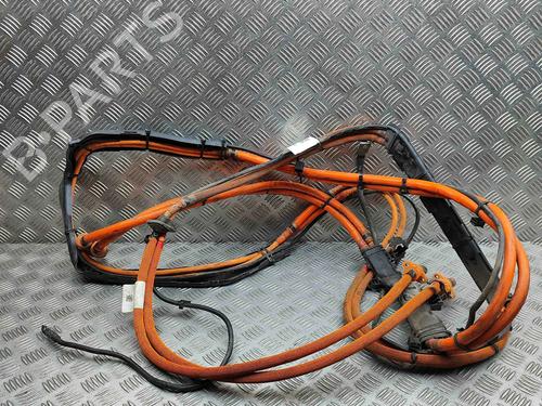 BP29373509E16 main image