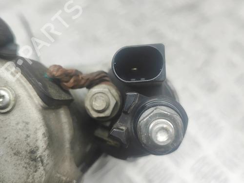 Starter BMW 1 (F20) 116 d | BP33937819M8  - Image 7