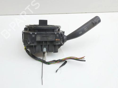 Ratstangsstang MERCEDES-BENZ SPRINTER 3,5-t Van (B907, B910) 315 CDI RWD (907.631, 907.633, 907.635, 907.637) | BP39381602I23 - Image 3