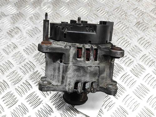 Alternator AUDI A4 B7 Avant (8ED) 2.0 TFSI | BP21587996M7 
