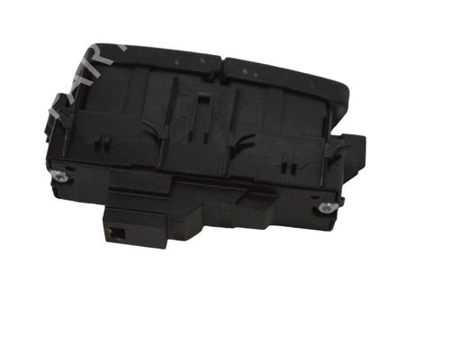 Switch MERCEDES-BENZ GLE Coupe (C292) 350 d 4-matic (292.323, 292.324) | BP30268582I30 - Image 3