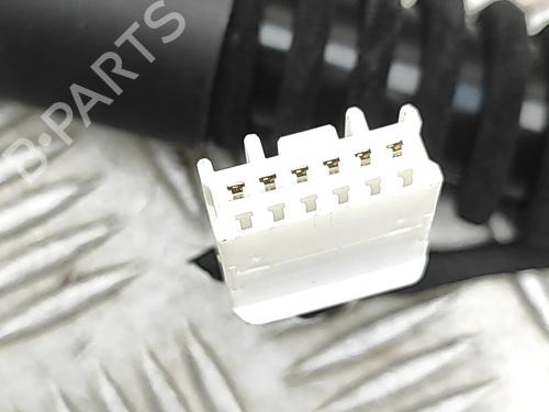 Electronic module TESLA MODEL X (5YJX) P100D AWD | BP33661614M83 - Image 5