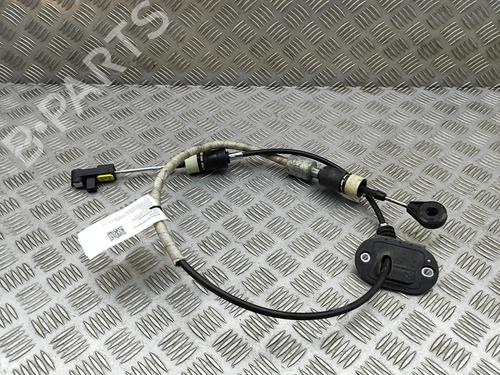 Used Other Other VOLVO V70 III (135) D4 (181 hp) 29830454 29830454