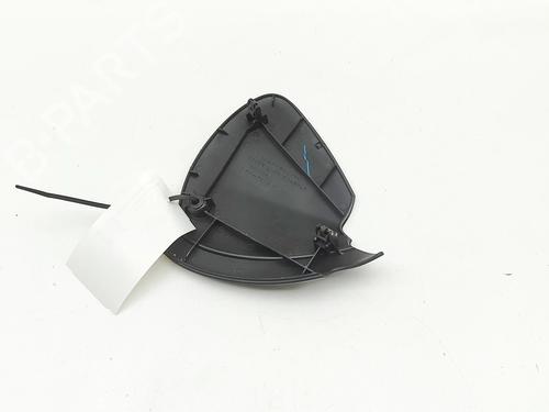 Other HONDA S2000 (AP) 2.0 (AP1) | BP38707039O1 - Image 2