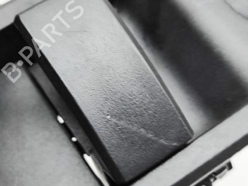 Switch BMW iX (I20) xDrive 40 | BP32756190I30  - Image 10