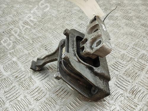 Engine mount AUDI A3 Sportback (8VA, 8VF) 1.6 TDI | BP39472408M89 - Image 2